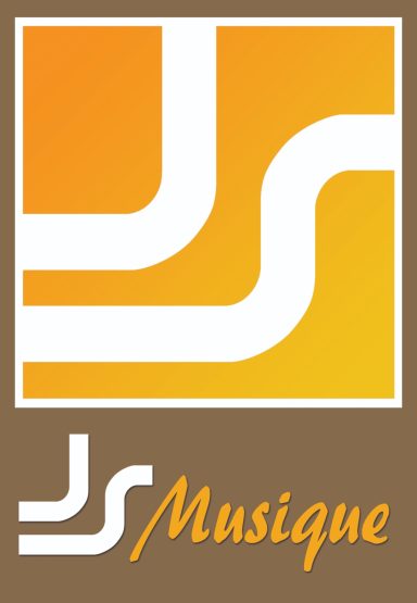 JS Musique